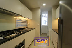 Parc Seabreeze (D15), Apartment #127387462